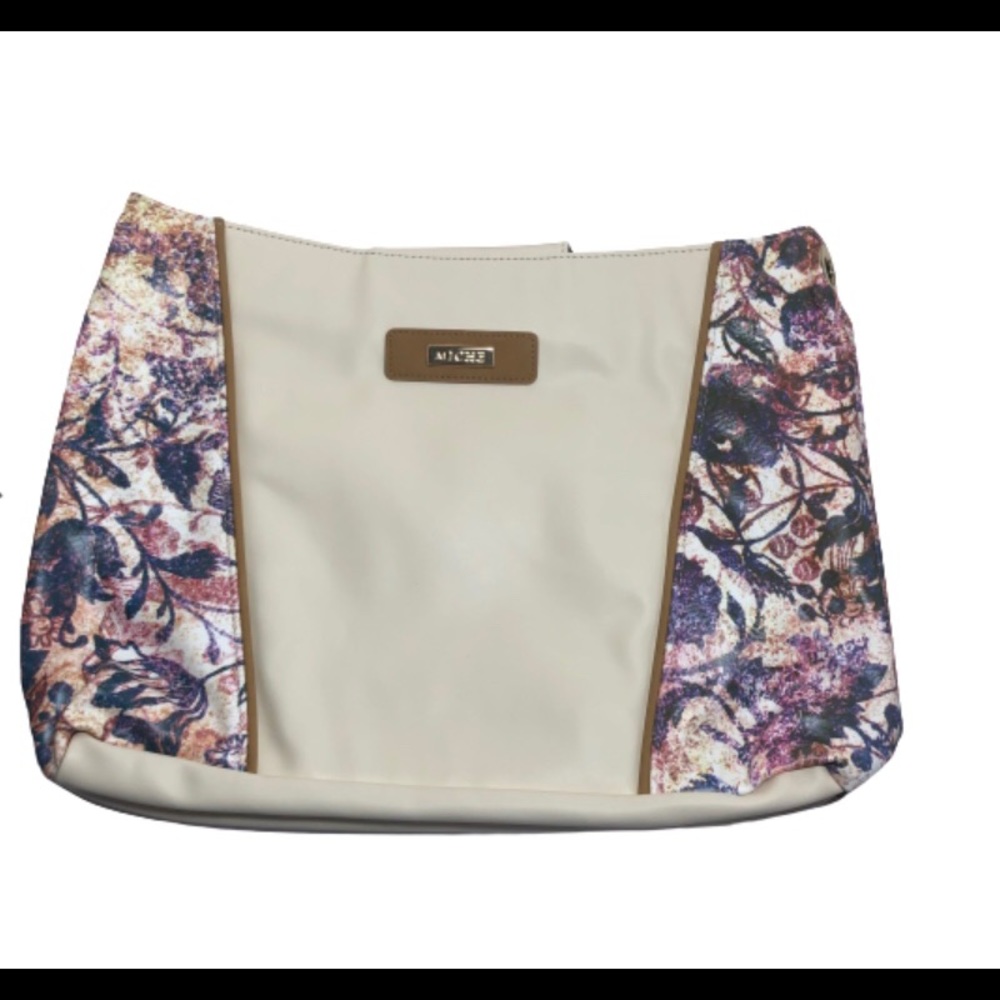Miche Maria Demi Shell ONLY no base NIP